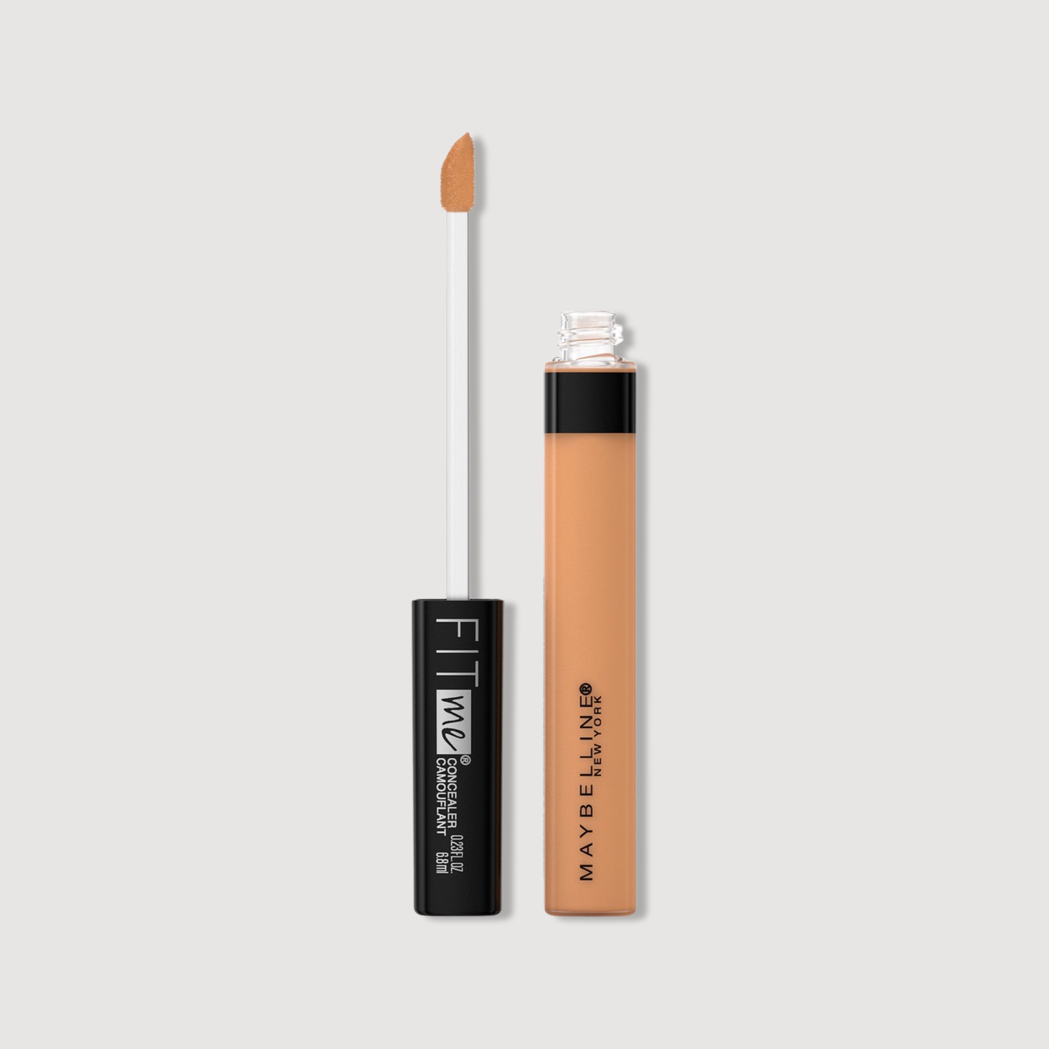 Maybelline Fit Me! Concealer