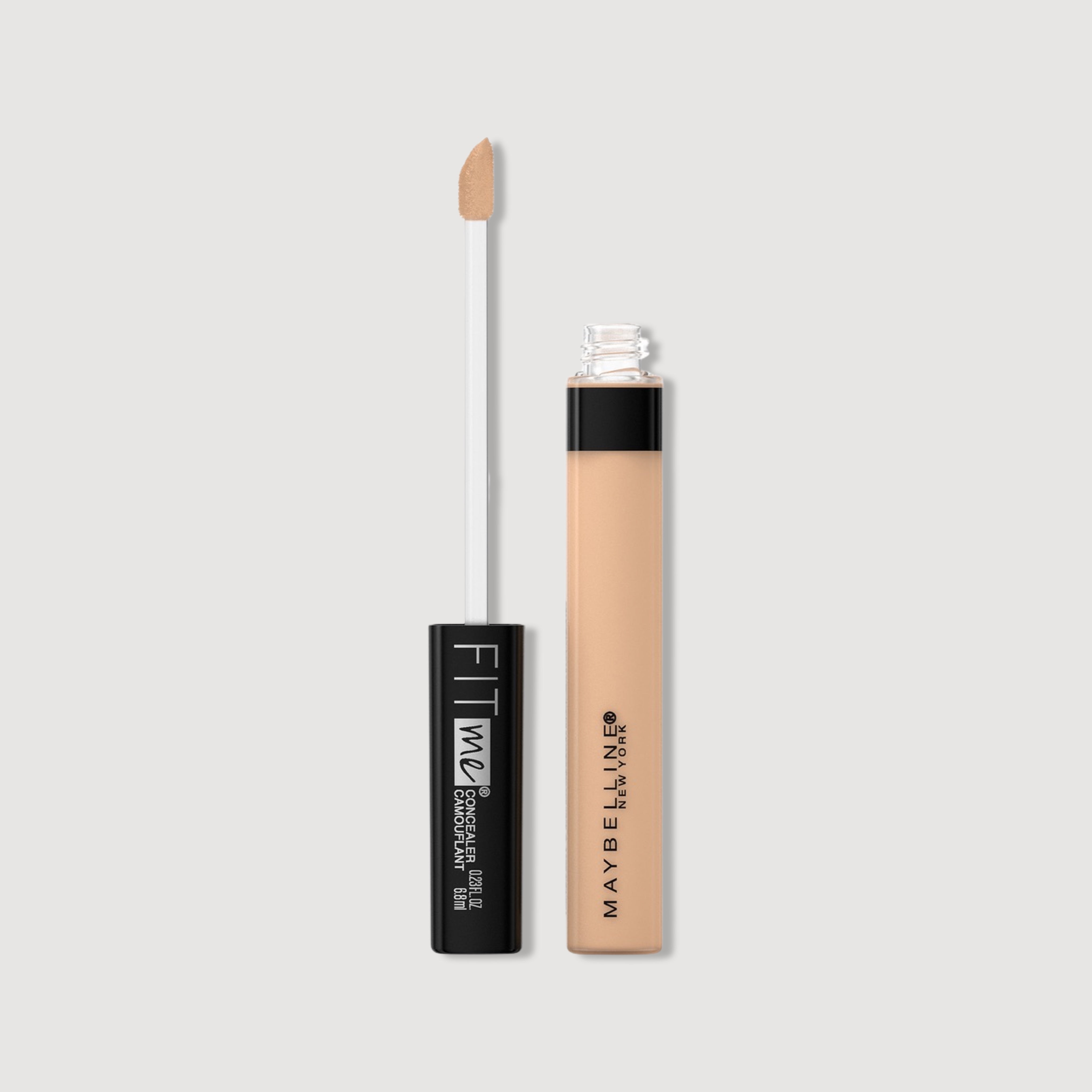 Maybelline Fit Me! Concealer