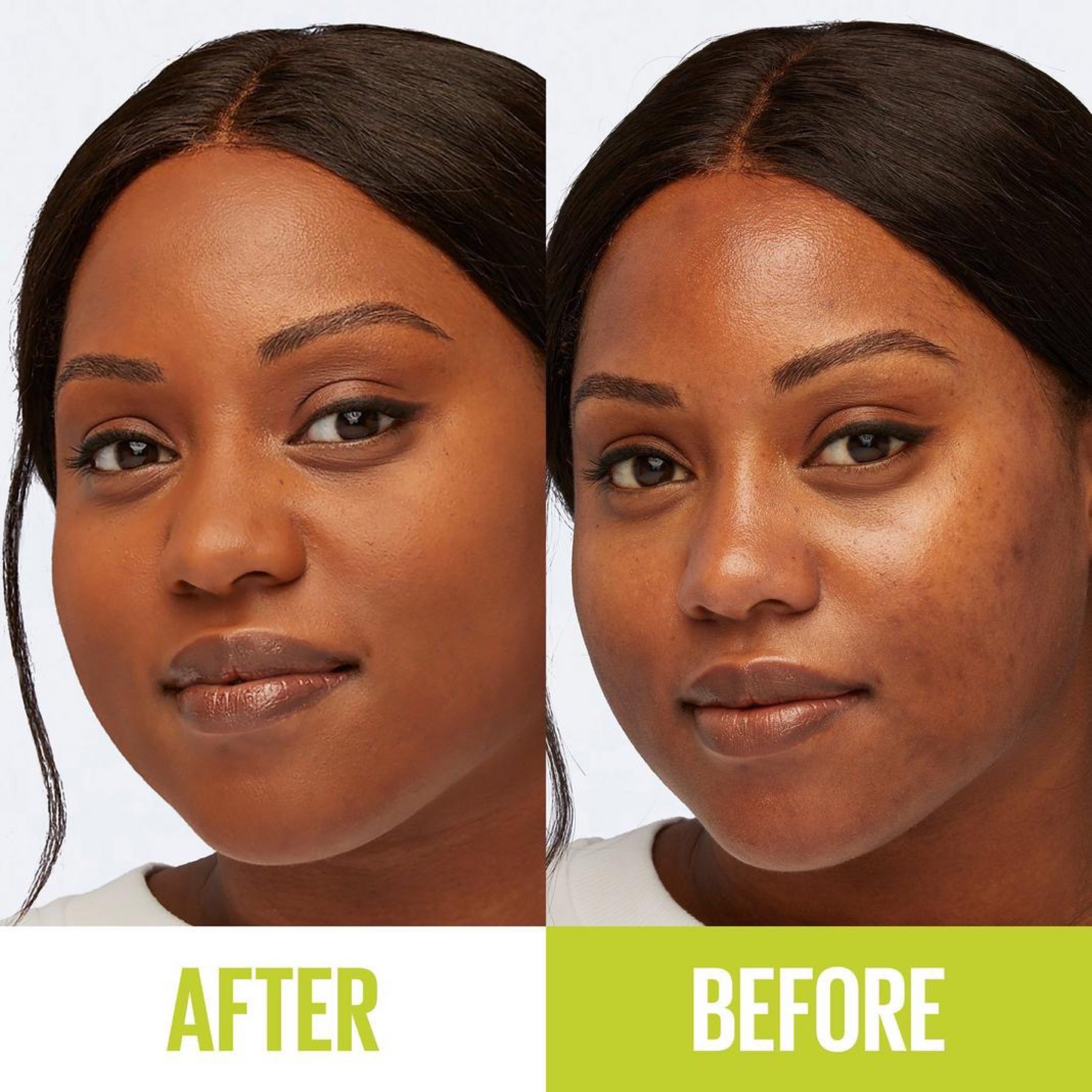 Maybelline Superstay 24hr Hybrid Powder Foundation