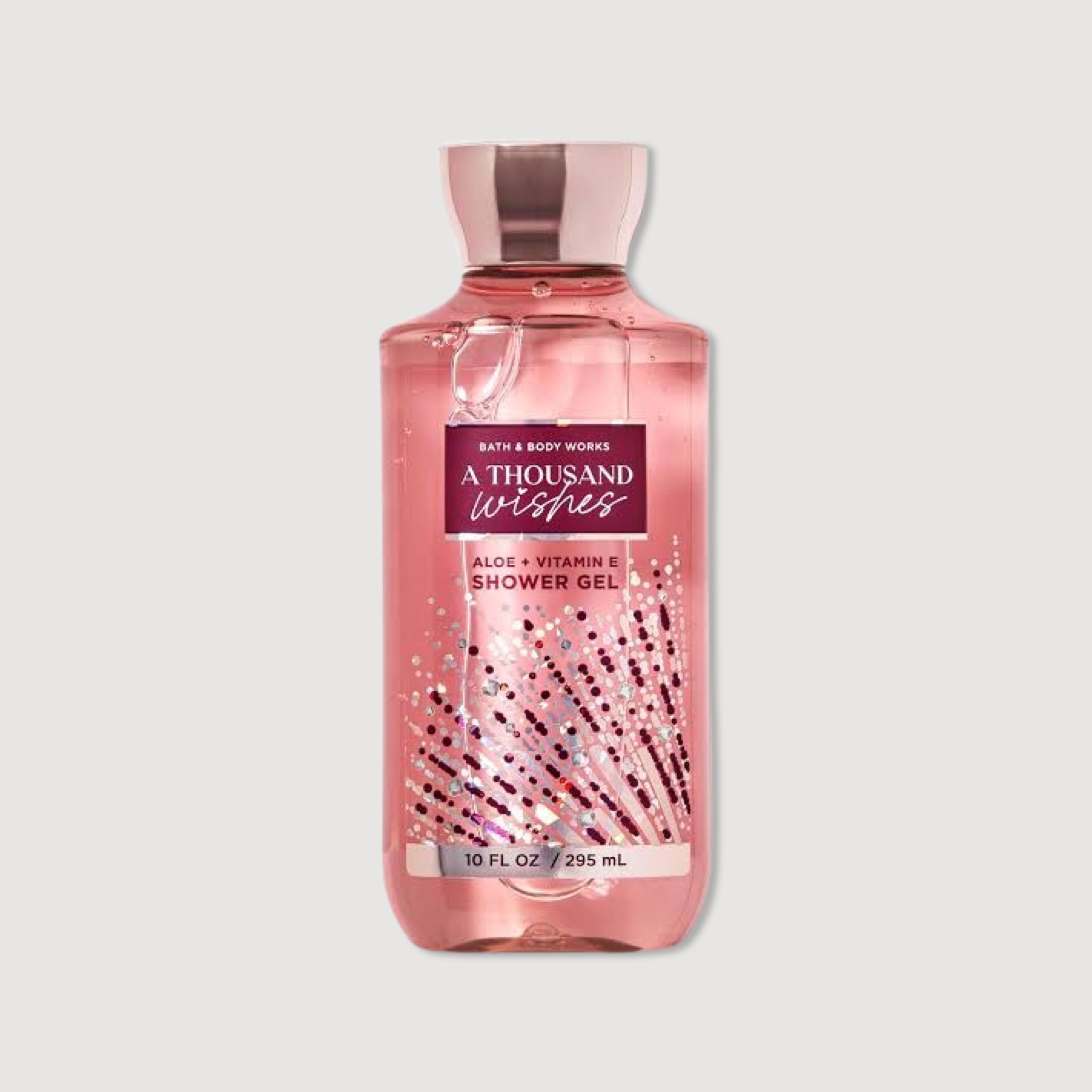 Bath & Body Works A Thousand Wishes