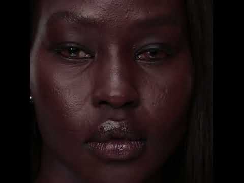 M.A.C Studio Fix Fluid Foundation with SPF 15