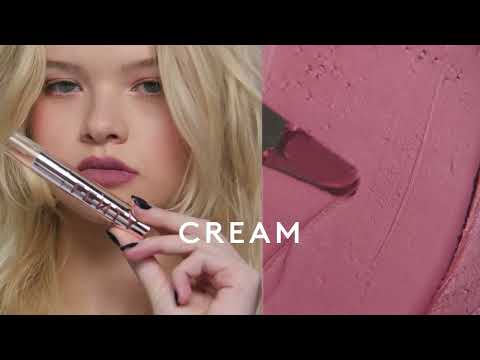 Fenty Icon Velvet Liquid Lipstick