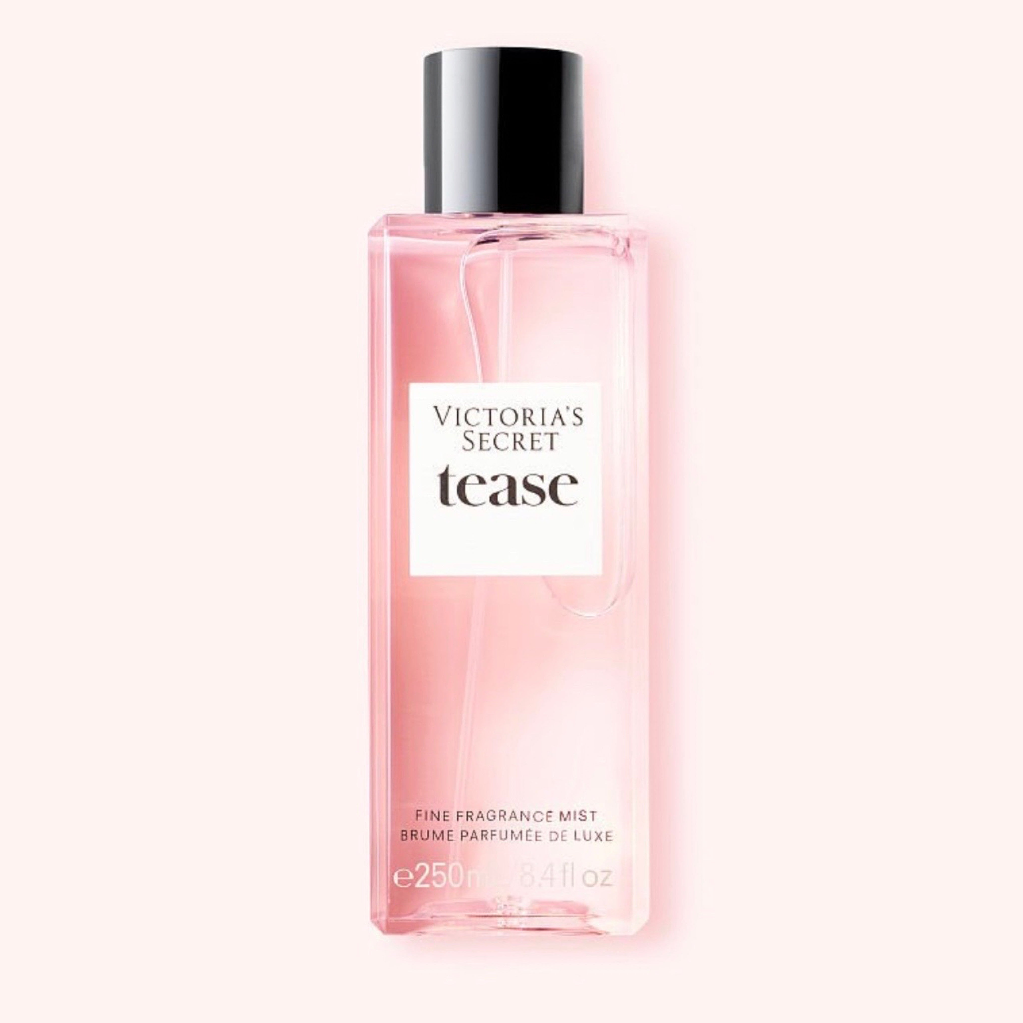 Victoria’s Secret Tease Fine Fragrance Mist