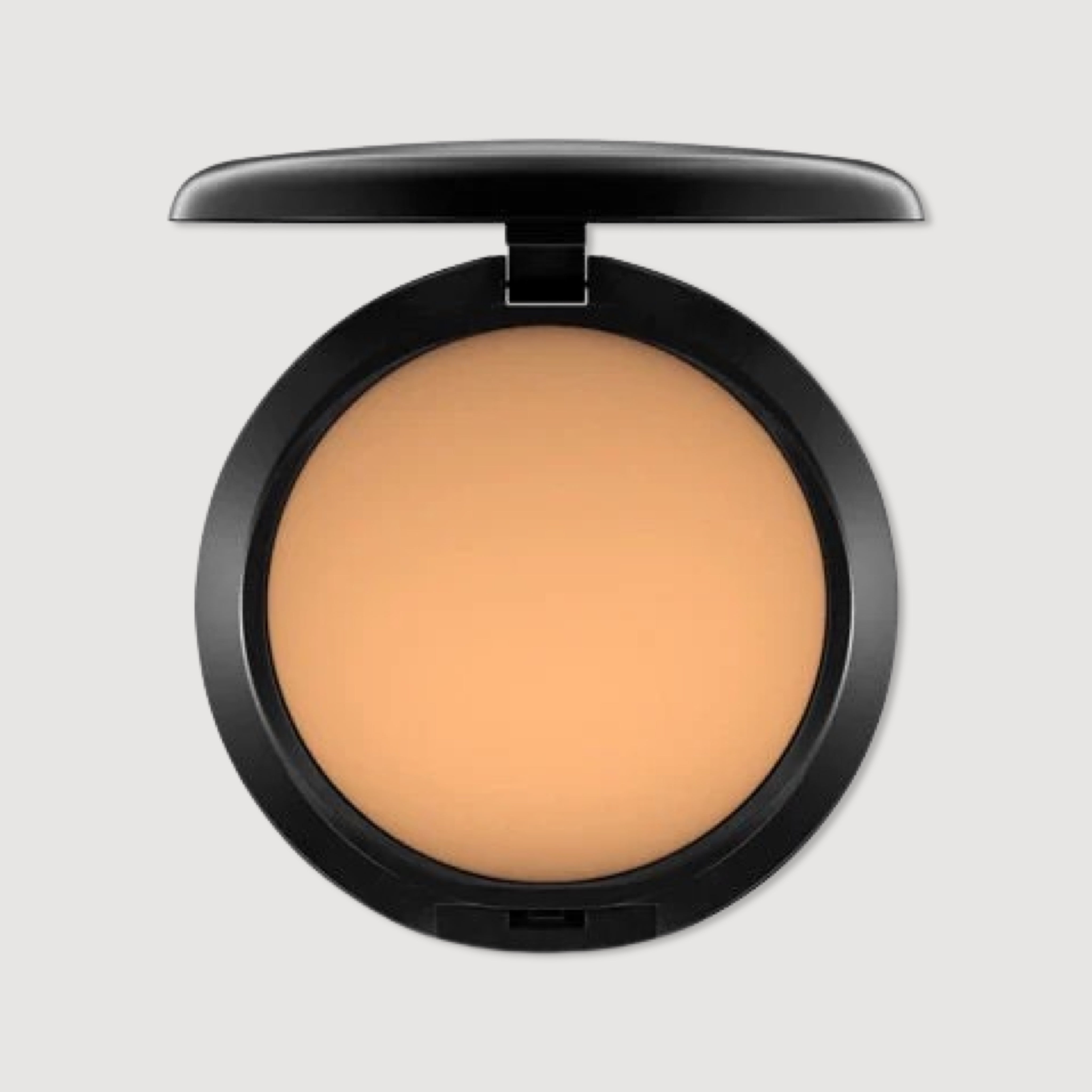 M.A.C Studio Fix Powder Plus Foundation