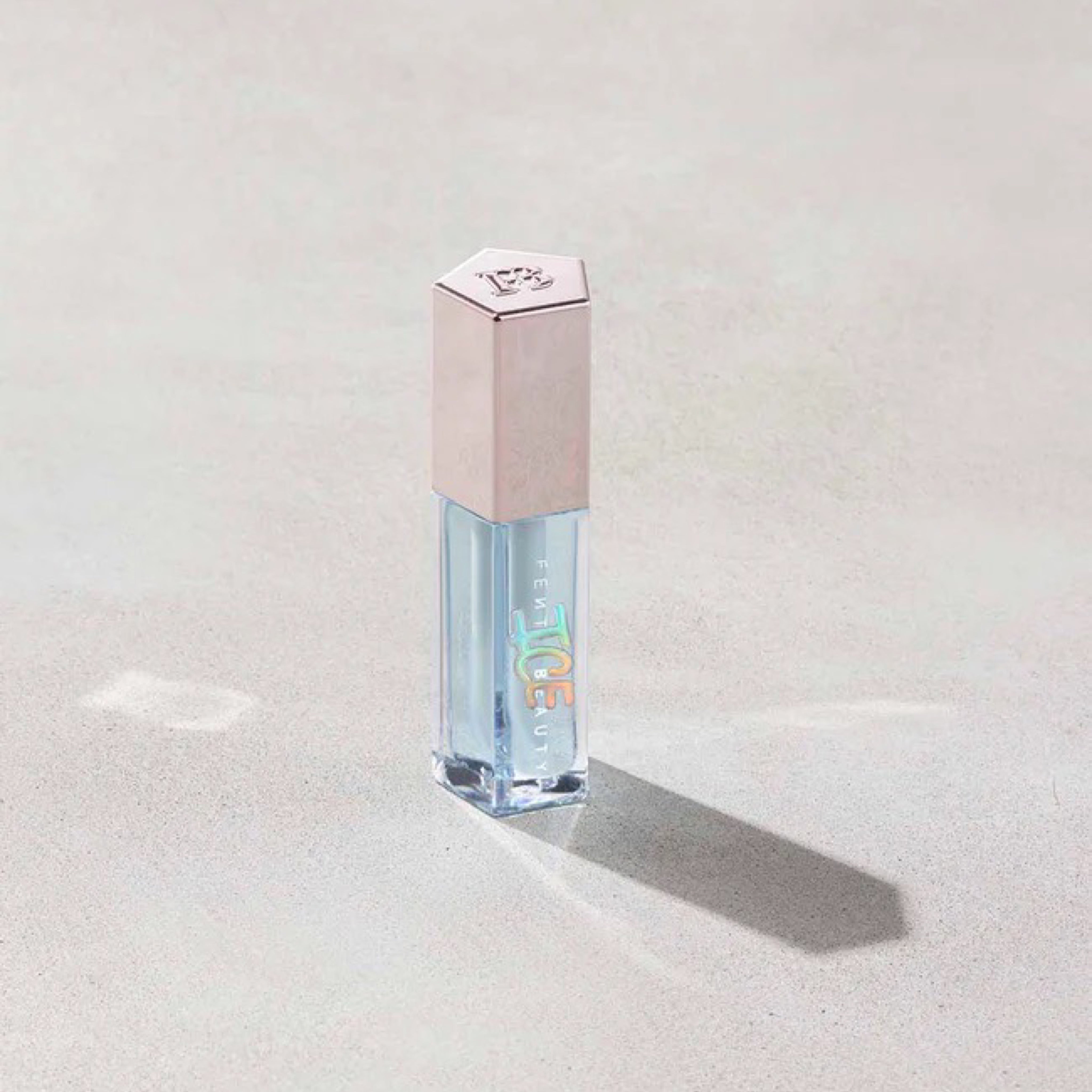 Fenty Gloss Bomb Ice Cooling Lip Luminizer