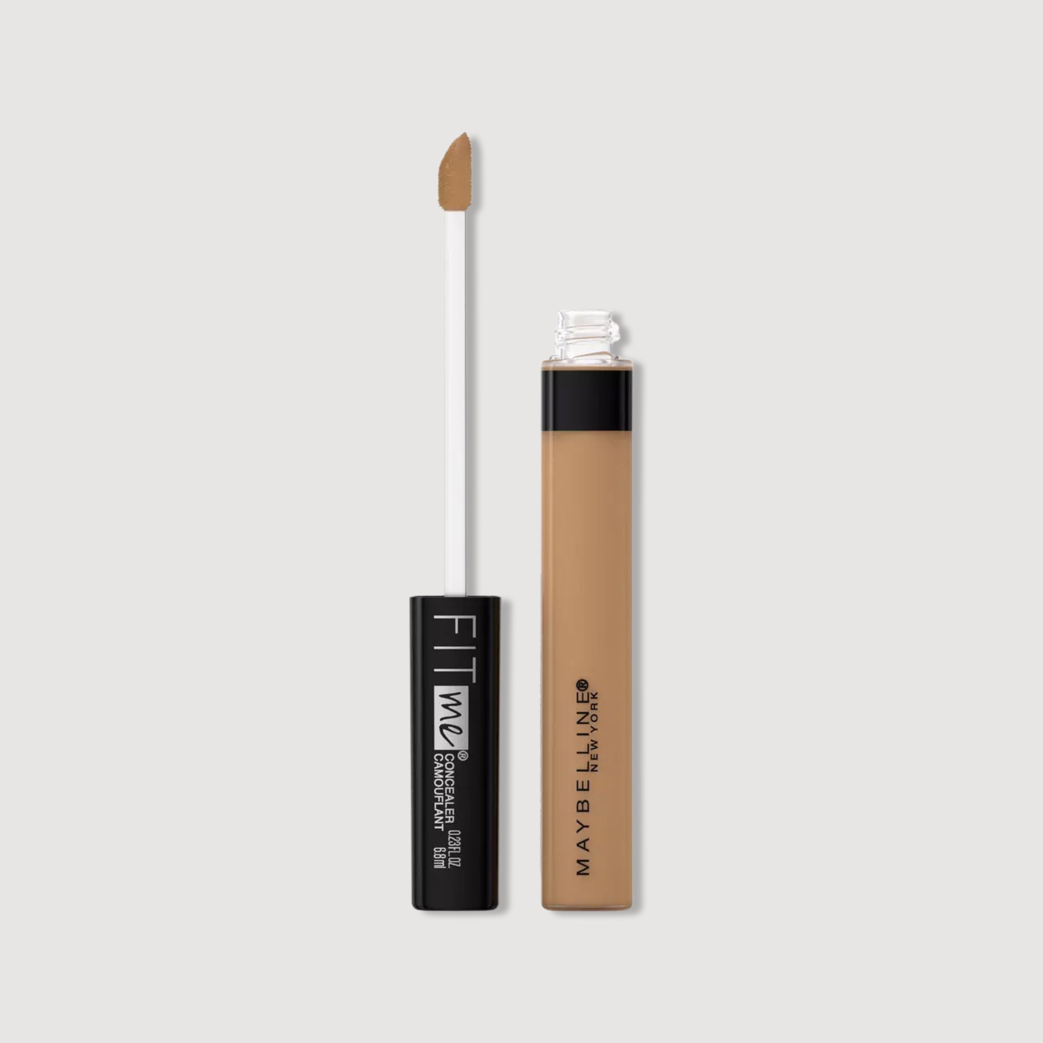 Fit Me! Concealer