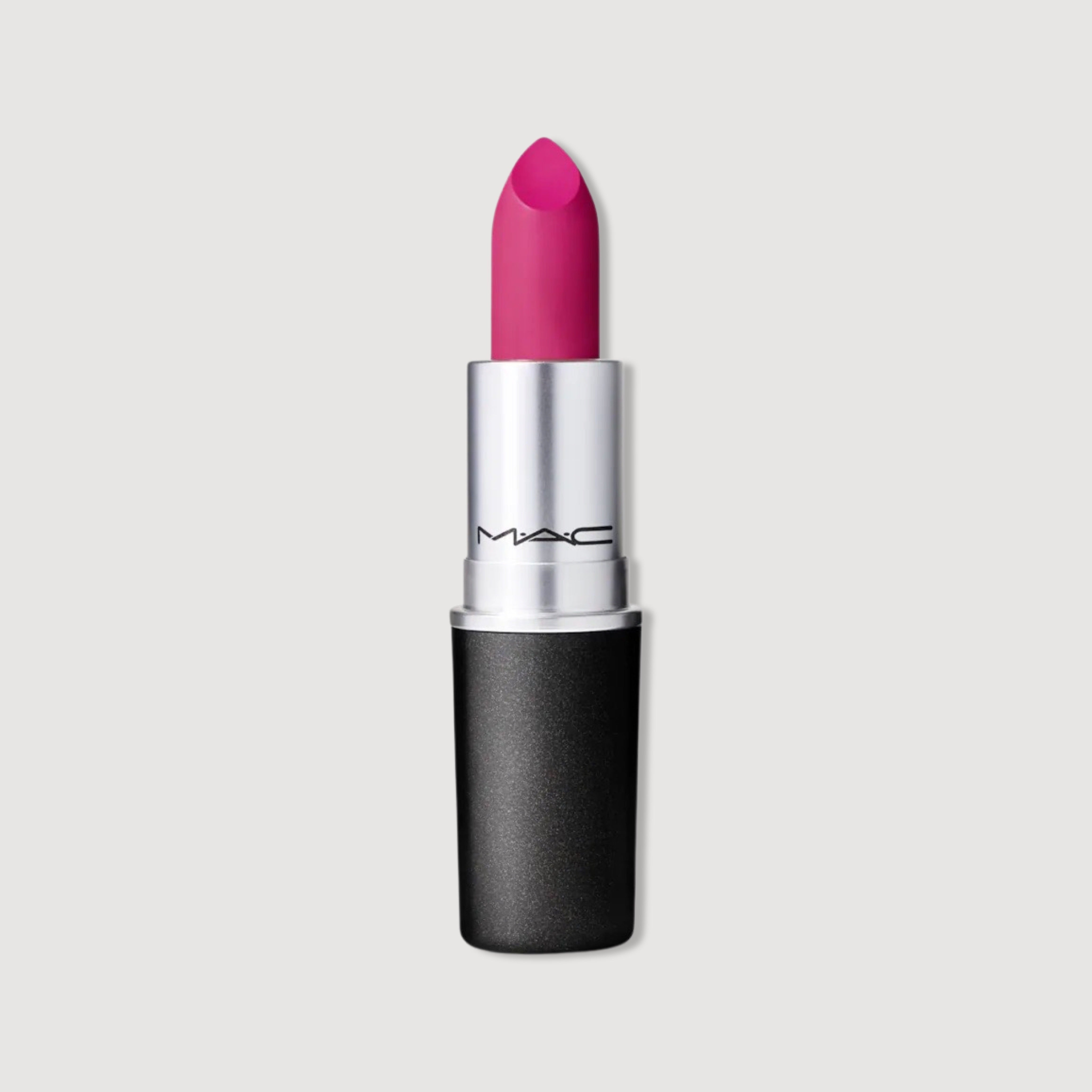 M.A.C Retro Matte Lipstick
