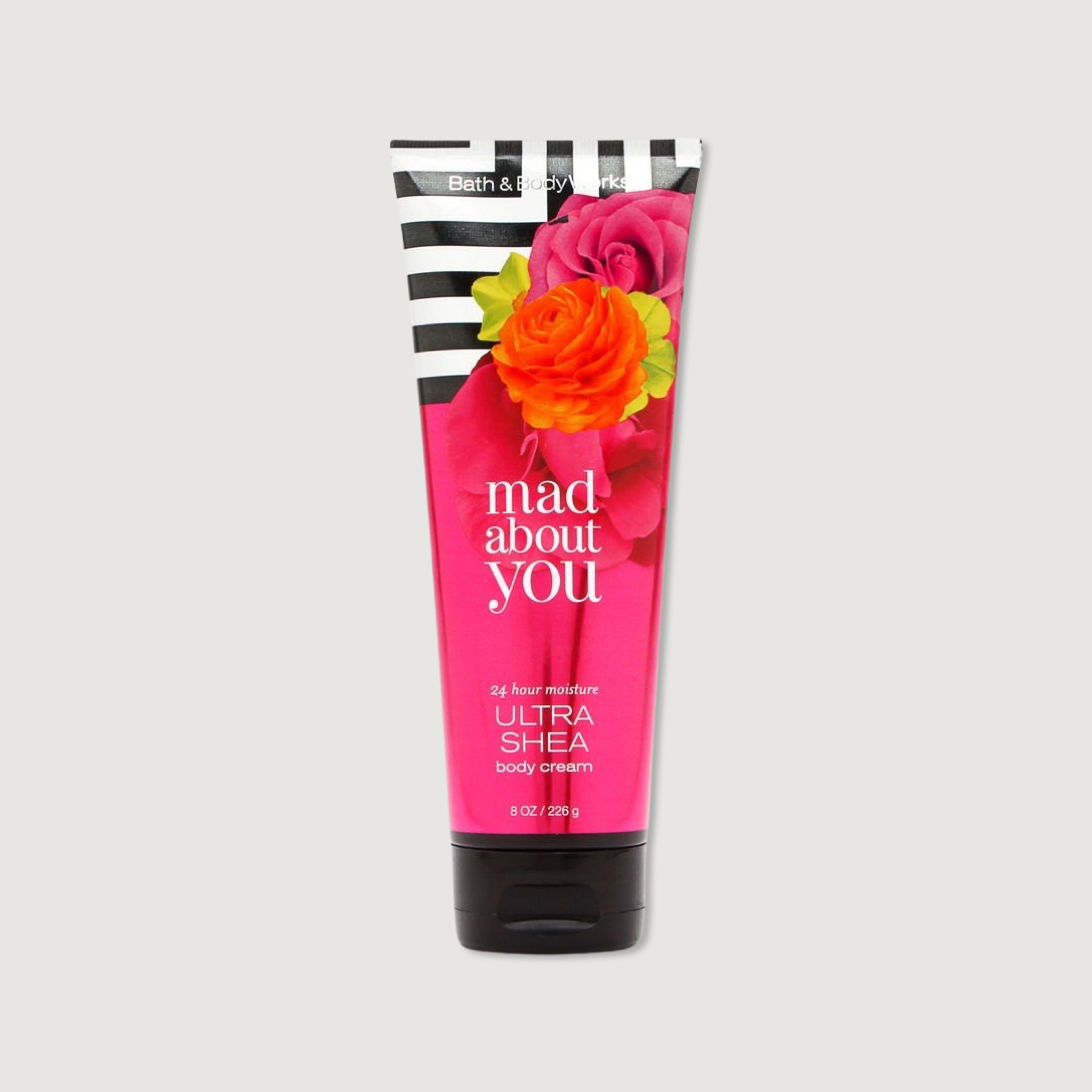 Mad About You - Bath & Body Works