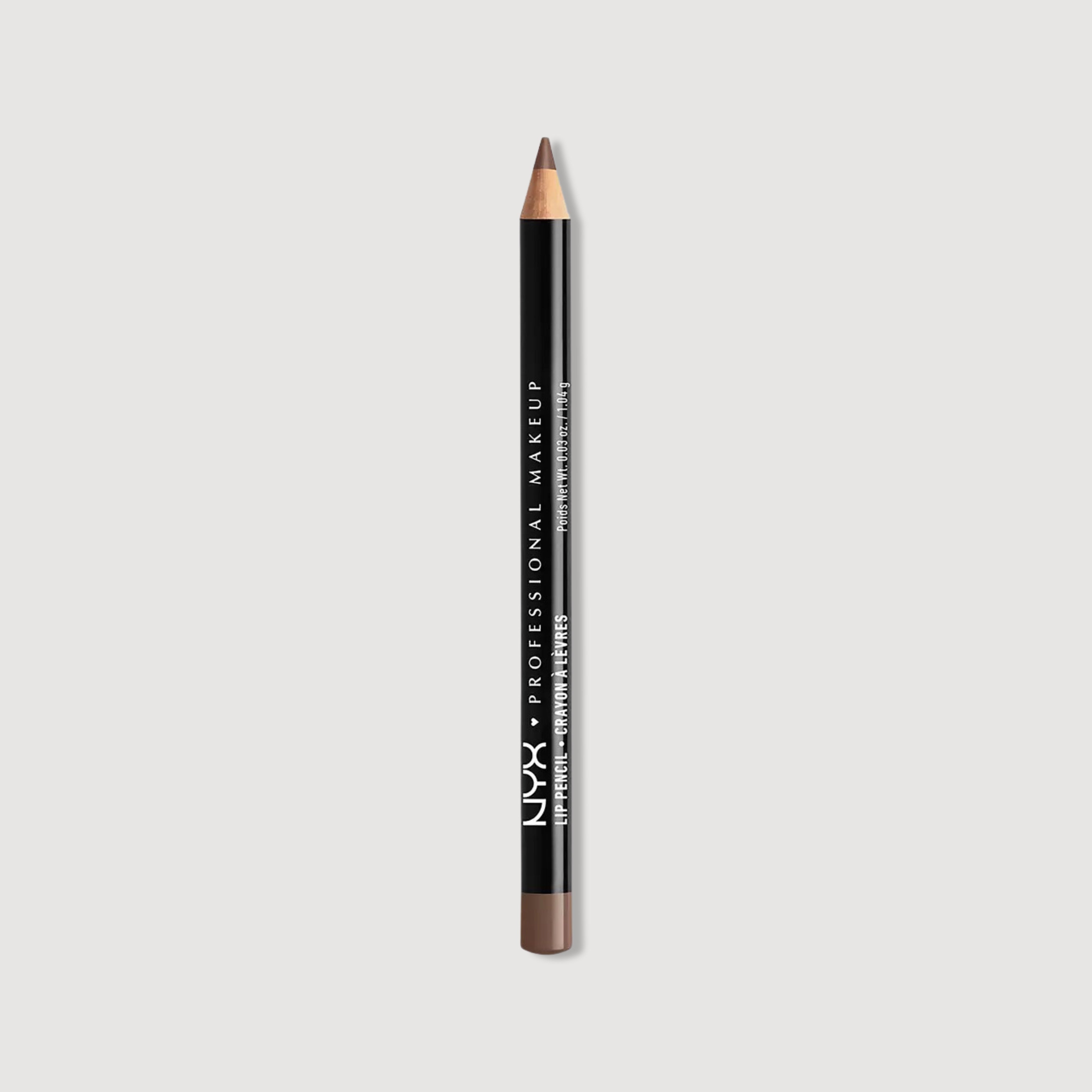 Slim Lip Pencil