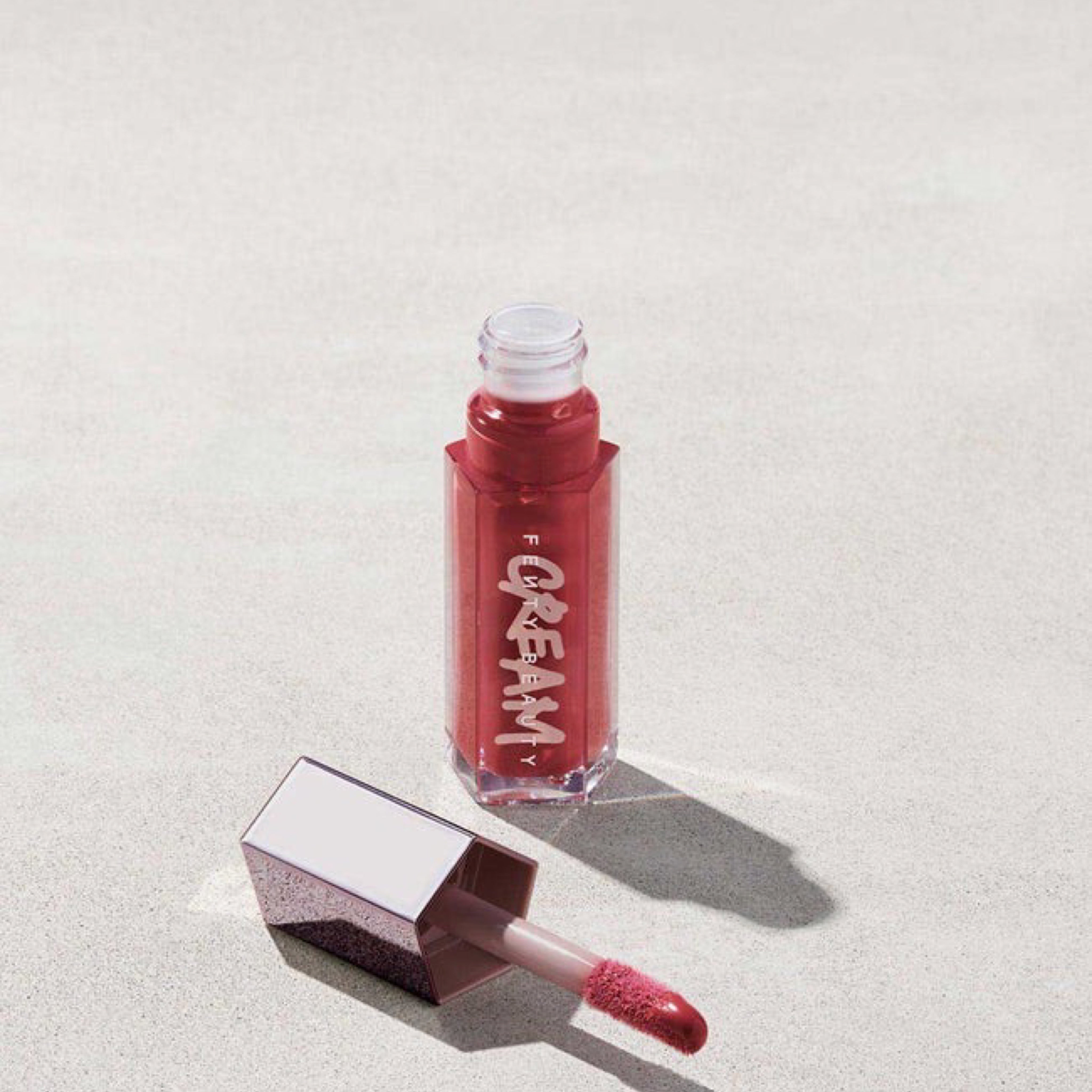 Fenty Gloss Bomb Color Drip Lip Cream
