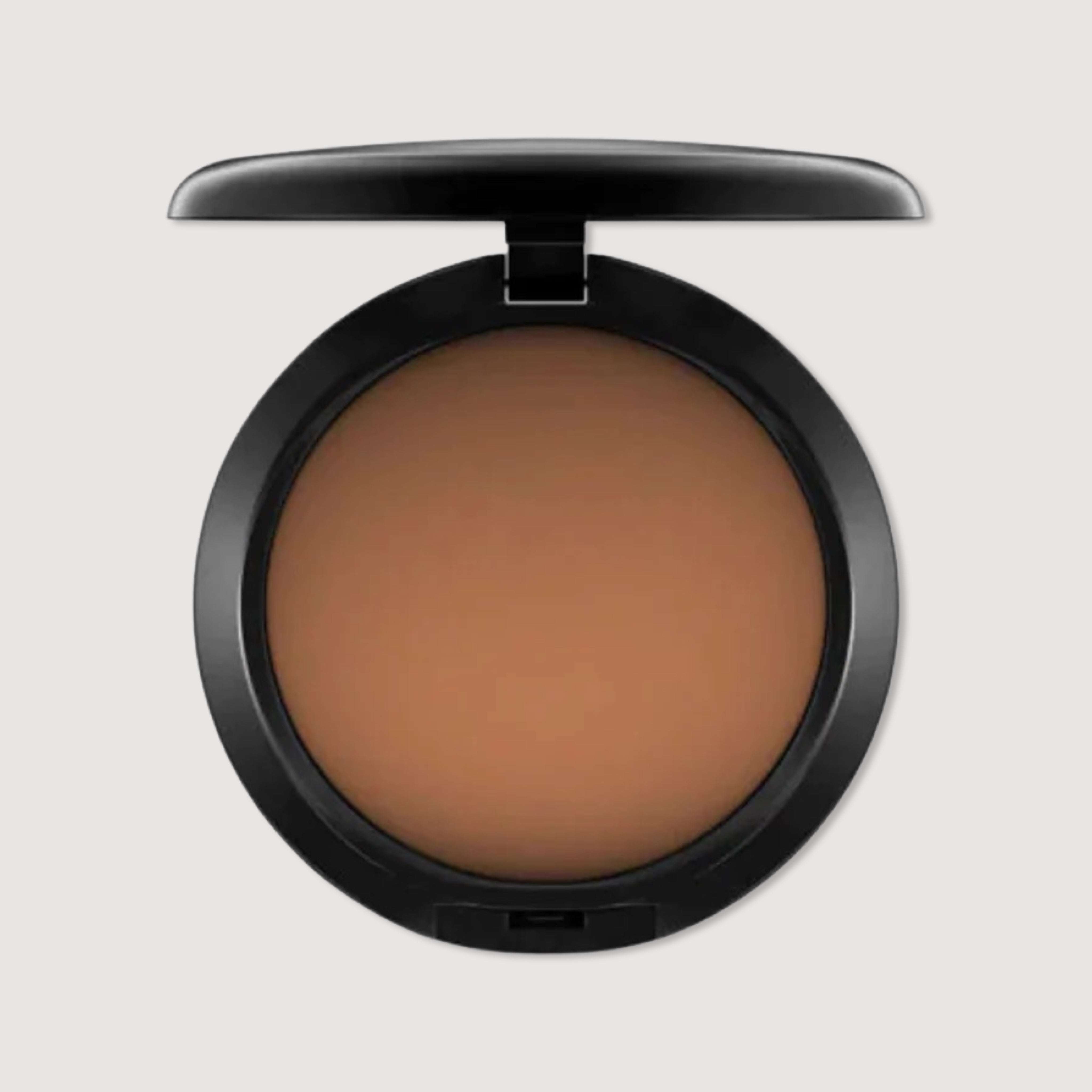 M.A.C Studio Fix Powder Plus Foundation