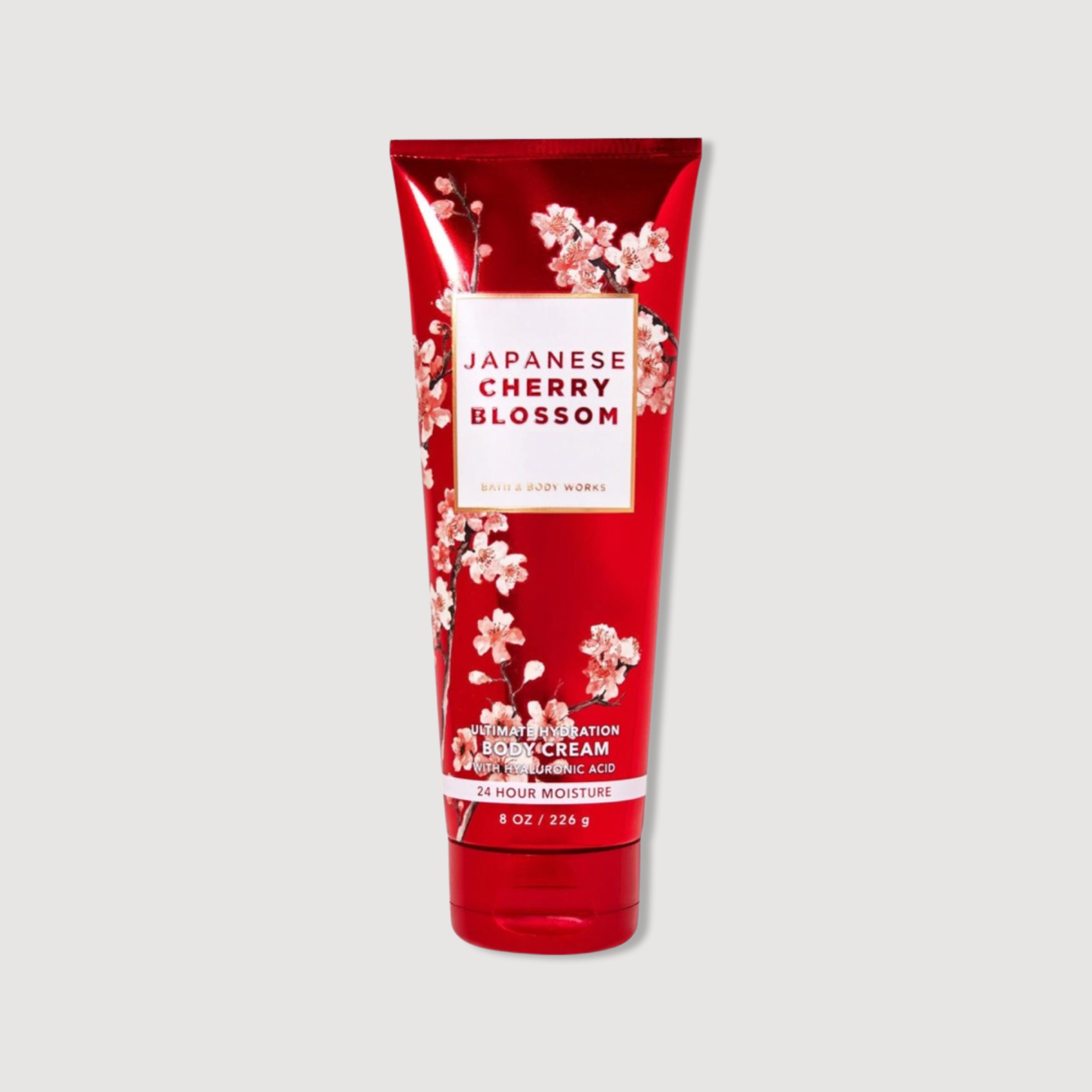 Bath & Body Japanese Cherry Blossom