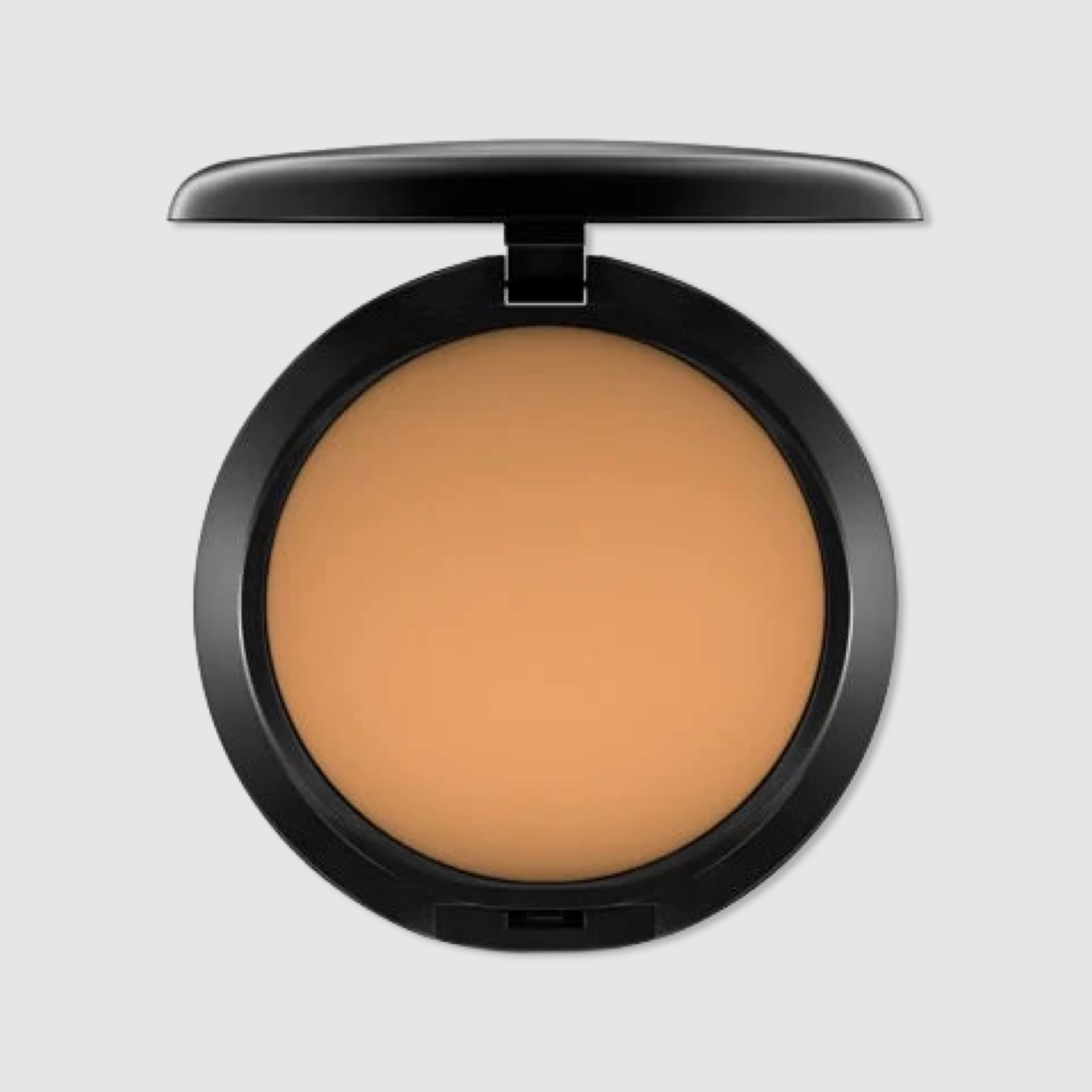 M.A.C Studio Fix Powder Plus Foundation