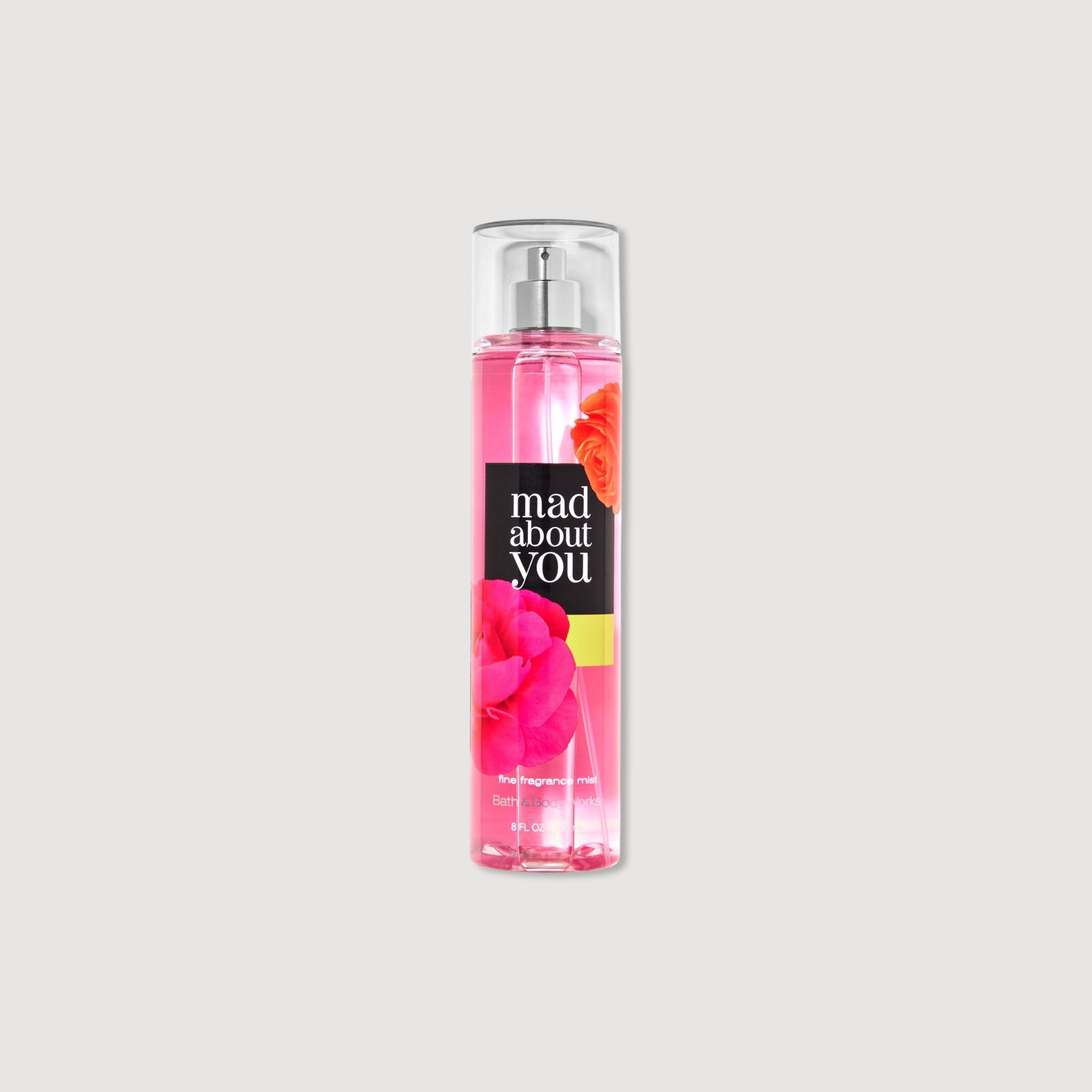 Mad About You - Bath & Body Works