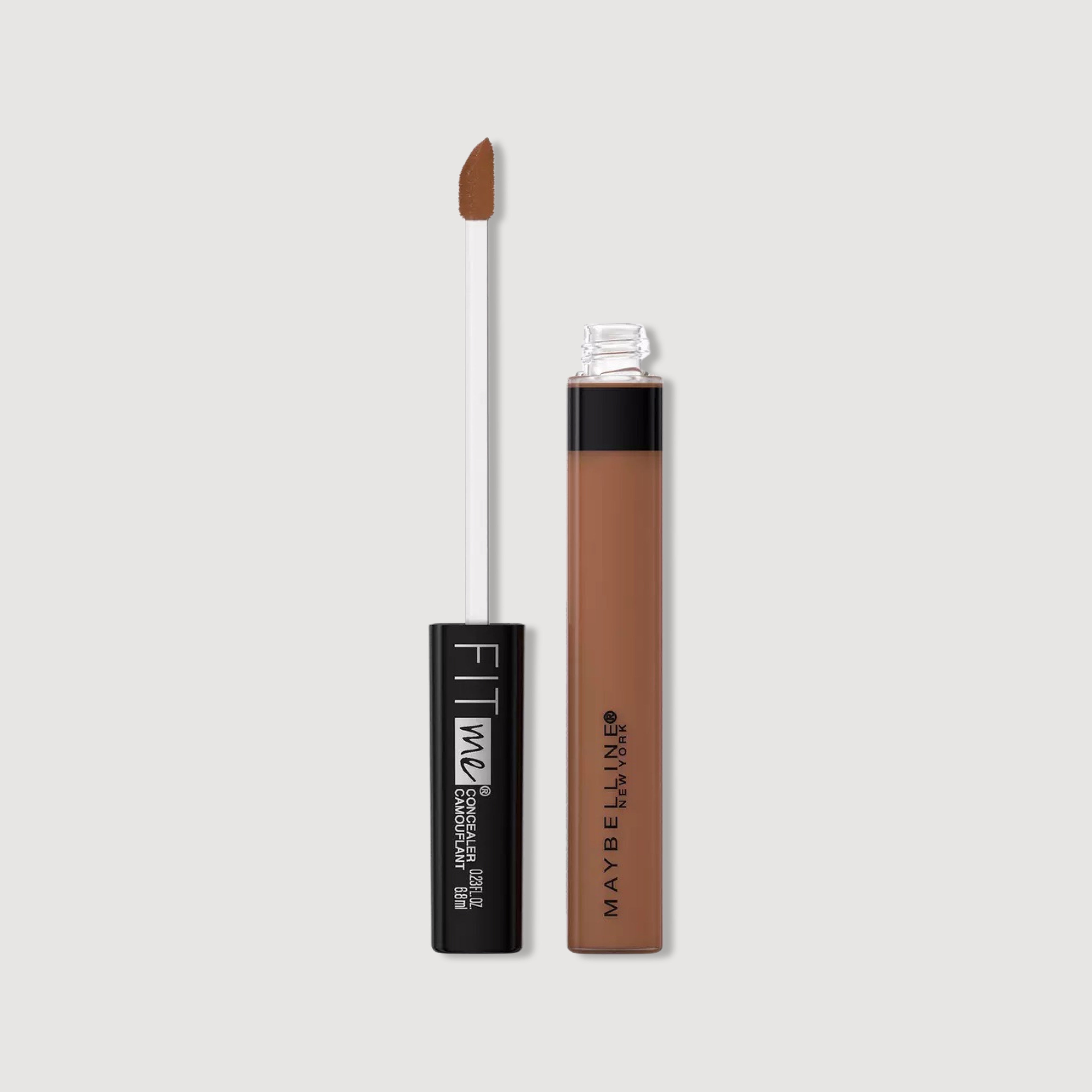 Fit Me! Concealer