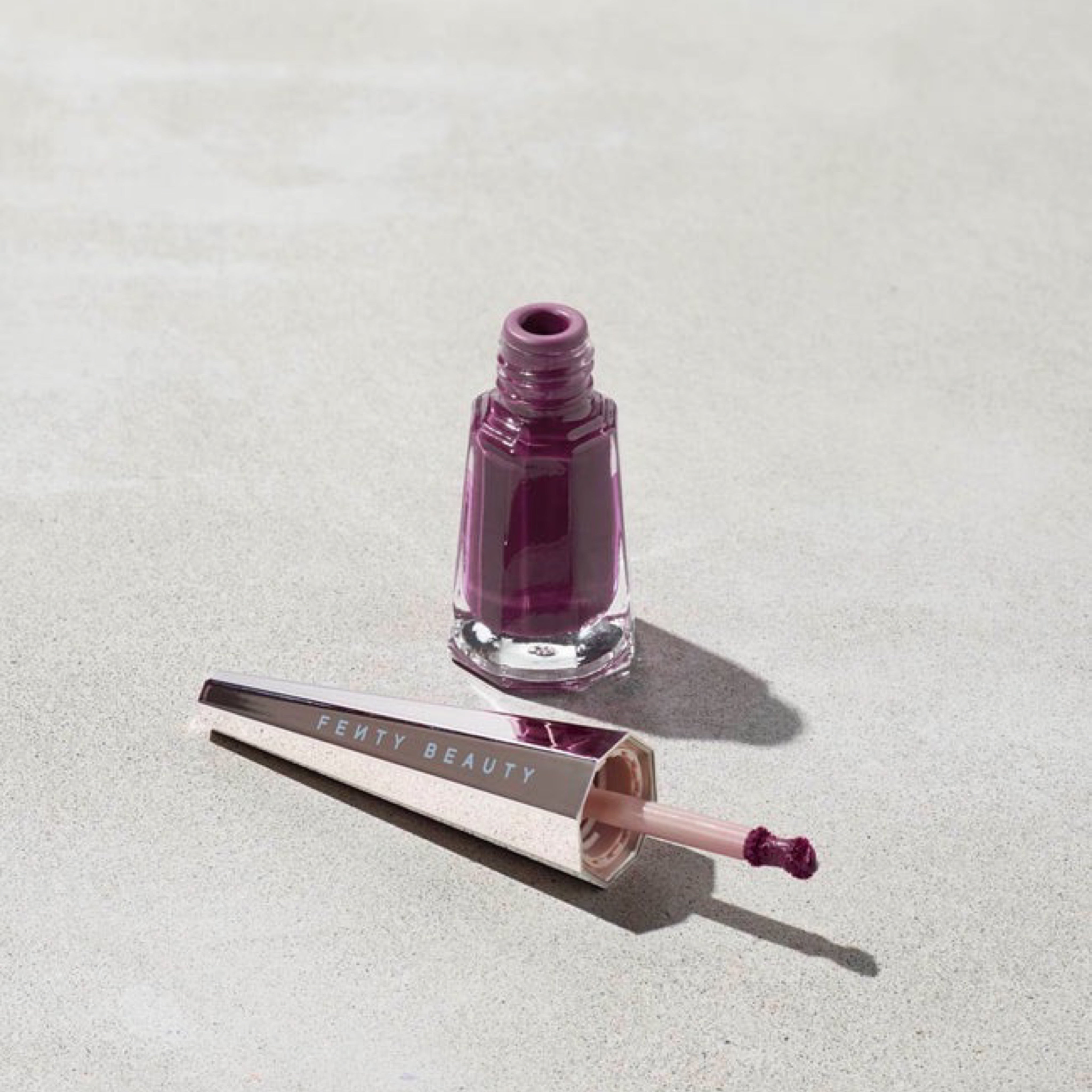 Fenty Stunna Lip Paint Long Wear Fluid Lip Color