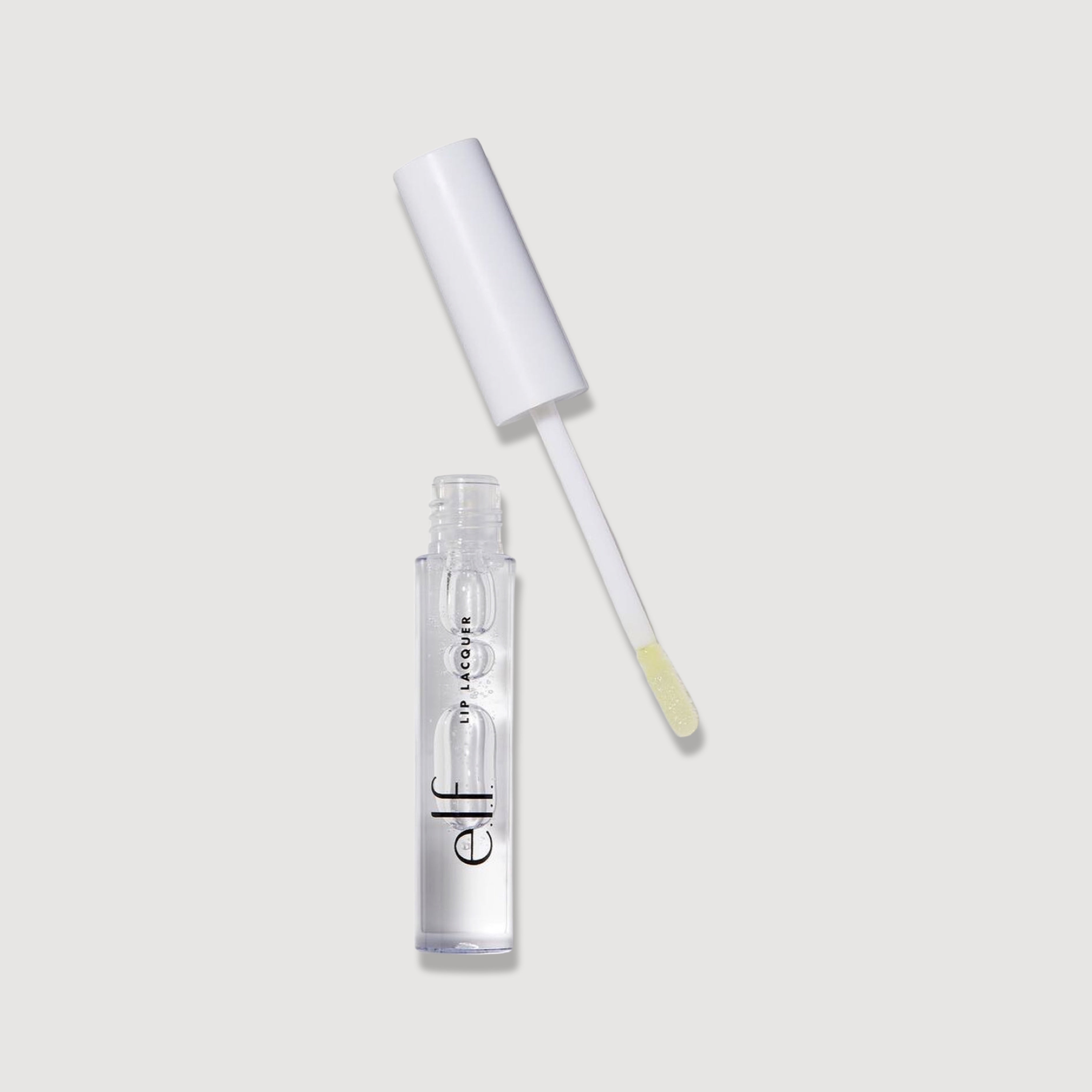 E.L.F Lip Lacquer