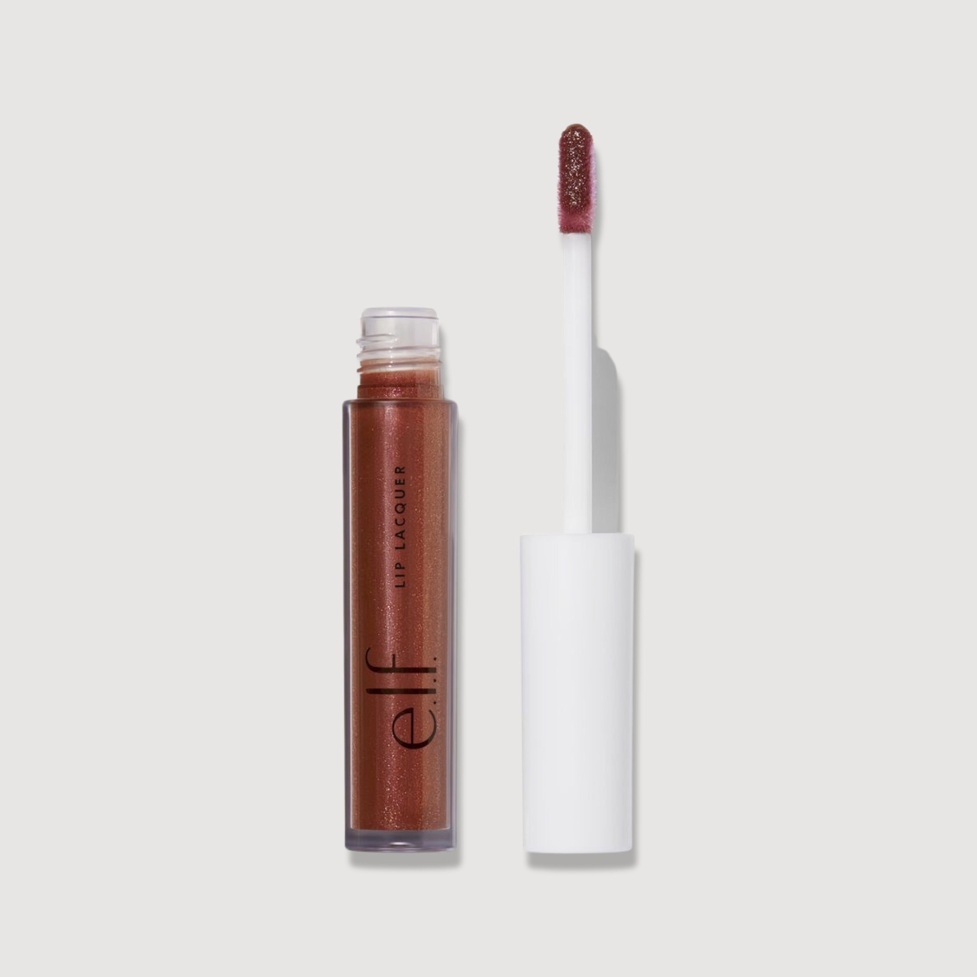 E.L.F Lip Lacquer