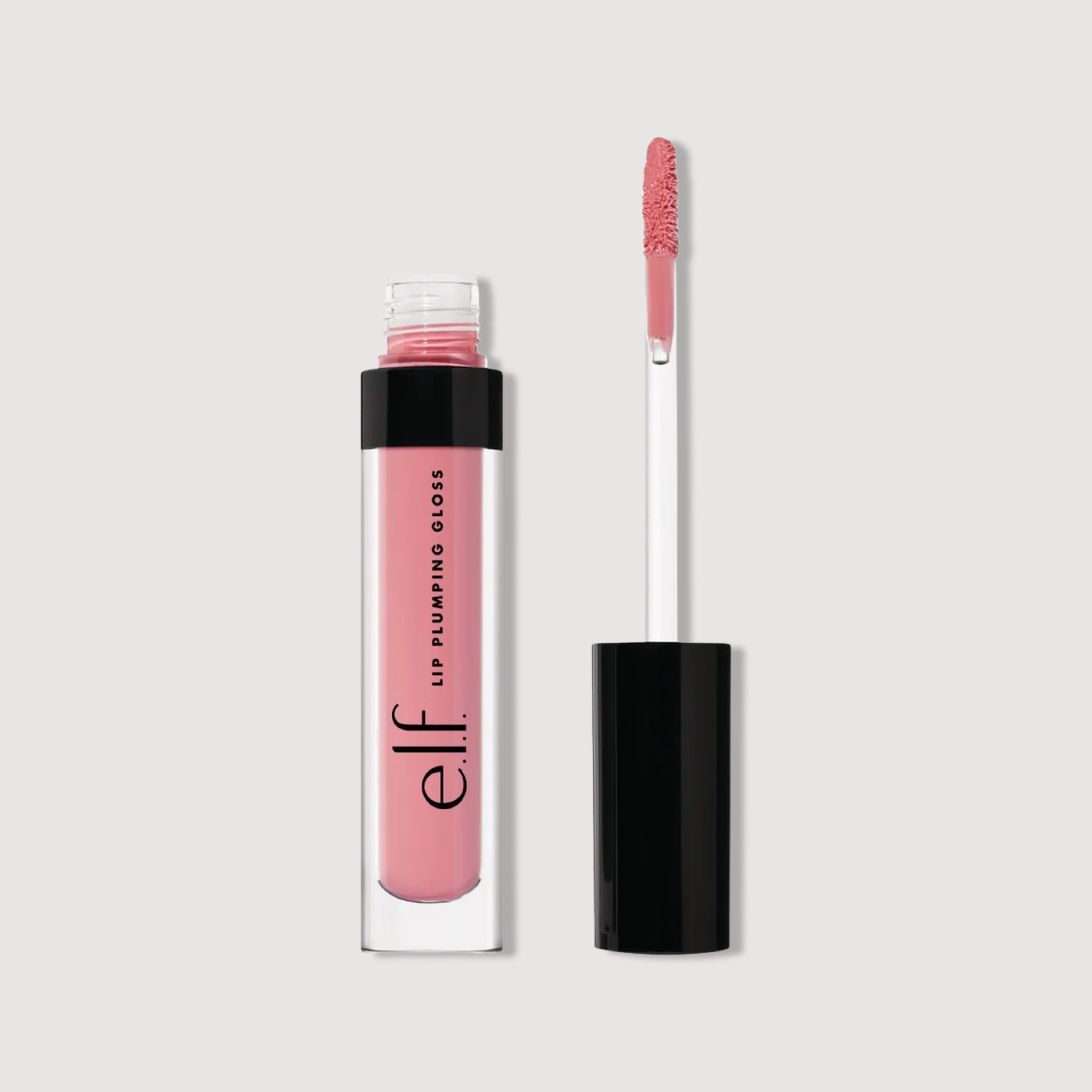 E.L.F Lip Plumping Gloss