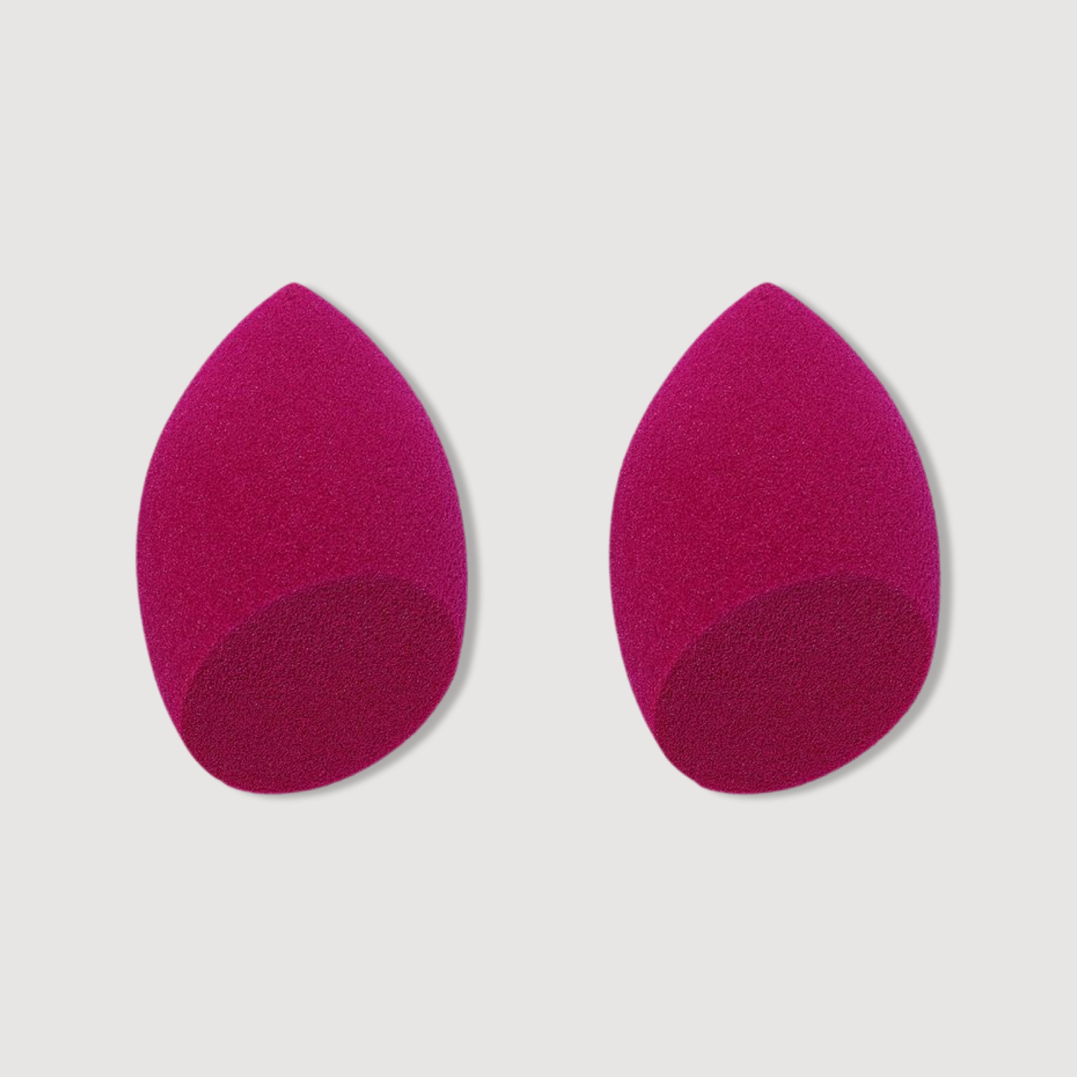 Total Face Sponge Duo