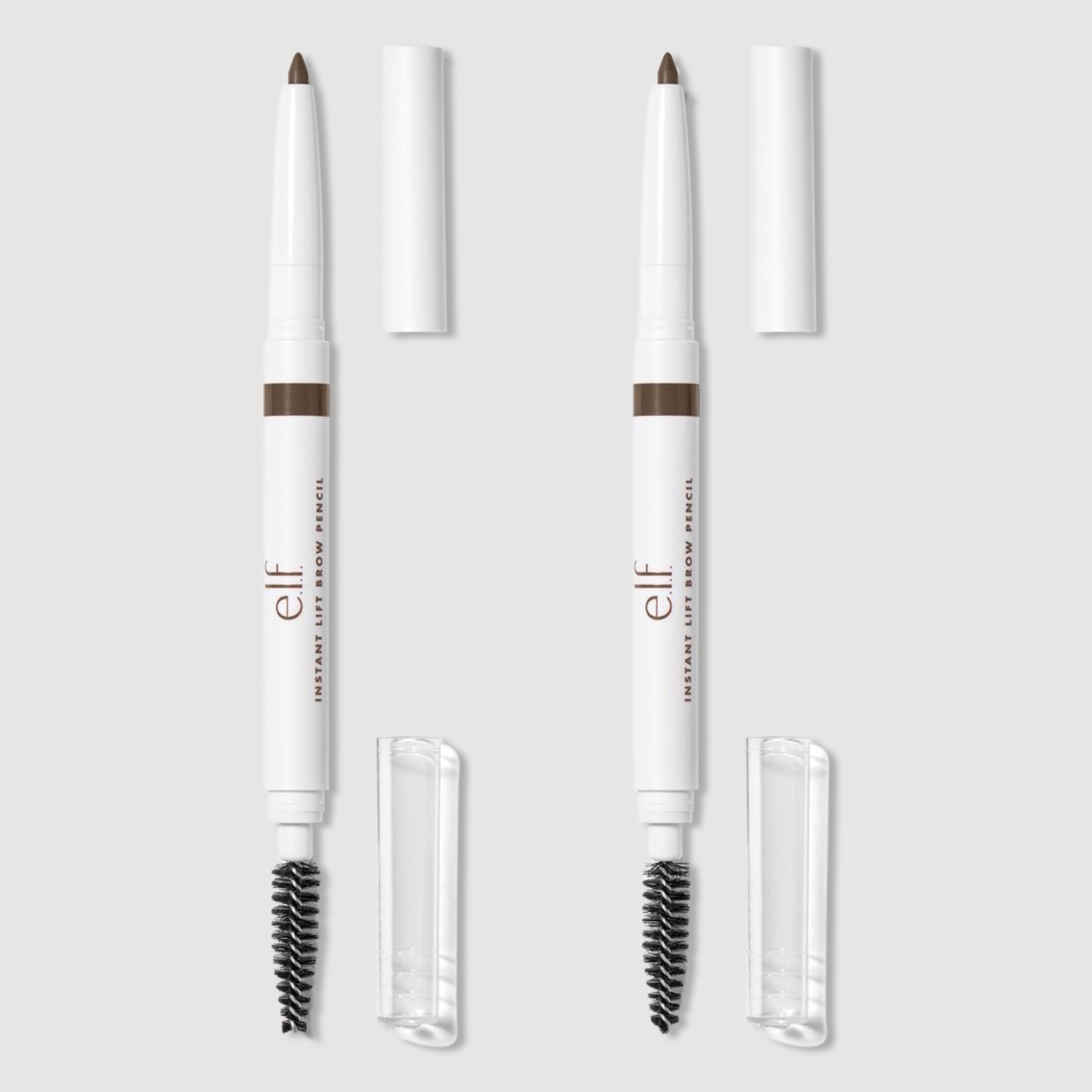 Instant Lift Brow Pencil Set Of 2