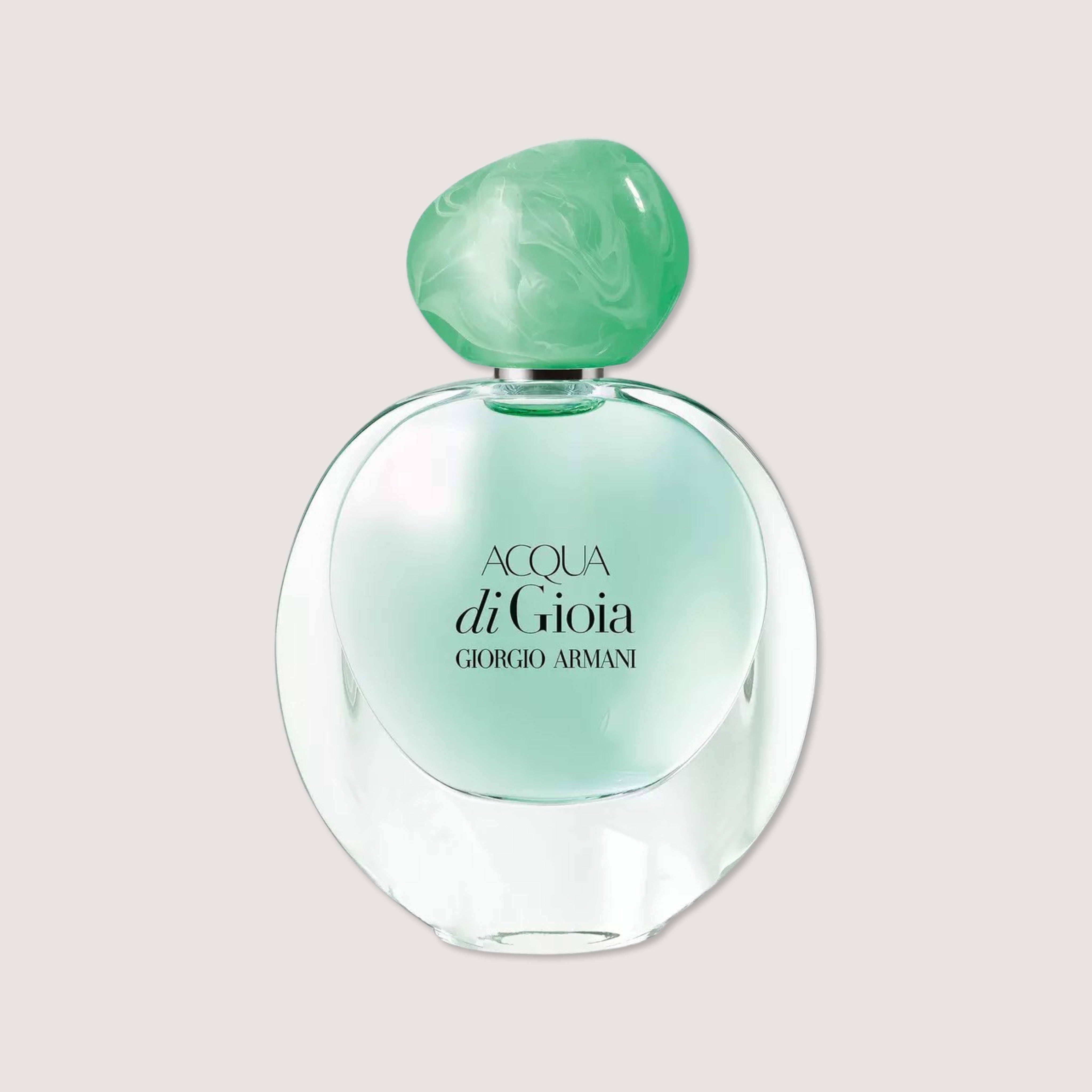 Armani Acqua di Gioia Eau de Parfum