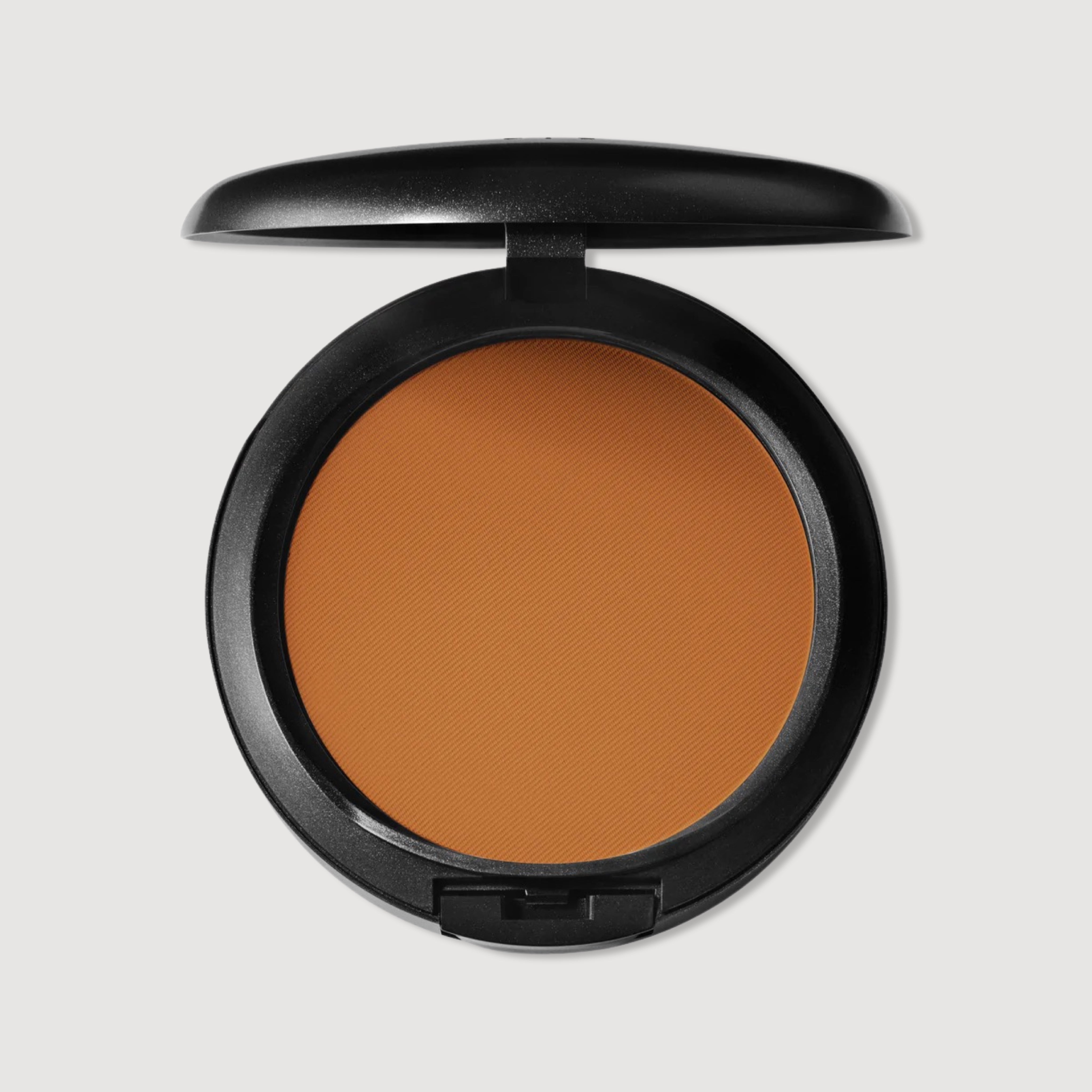 M.A.C Studio Fix Powder Plus Foundation