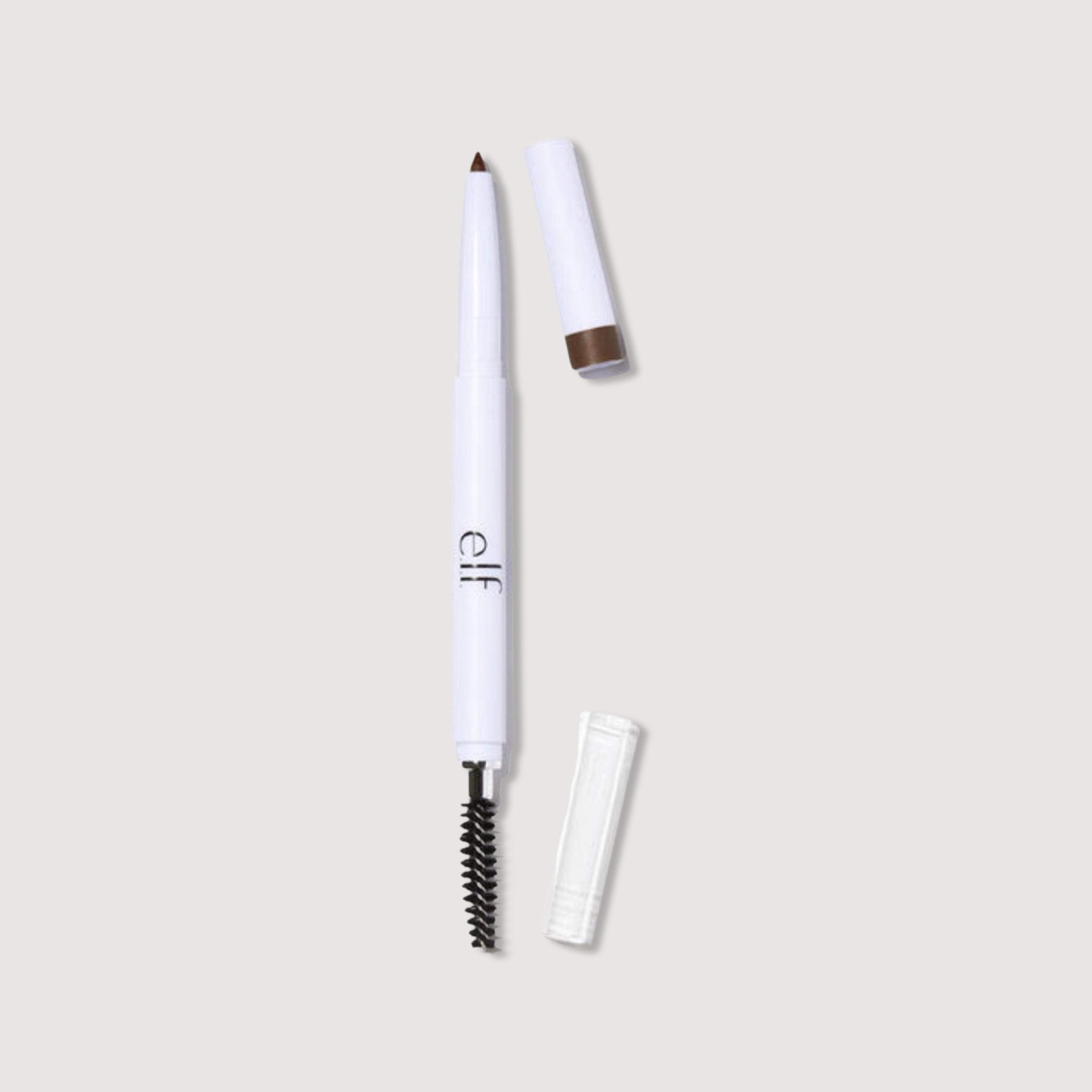 E.L.F Instant Lift Brow Pencil